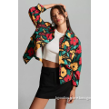 /msite/products/detail/productid/63041037/id/1515547.html